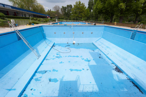  Lake Village, AR Water damage restoration Pros